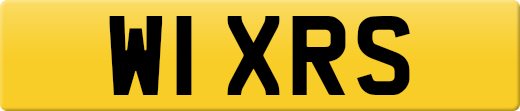 W1XRS