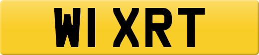 W1XRT