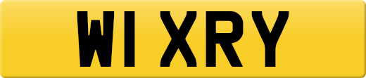 W1XRY