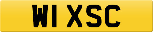 W1XSC