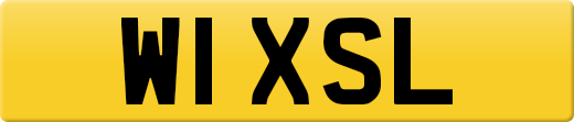 W1XSL