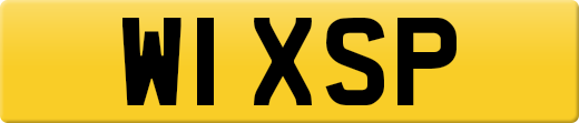 W1XSP
