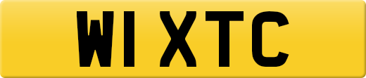 W1XTC