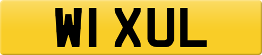 W1XUL
