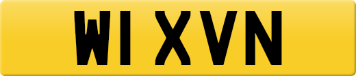 W1XVN