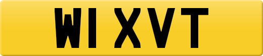 W1XVT