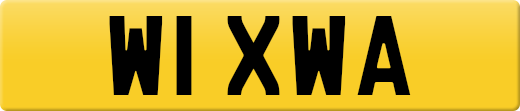 W1XWA