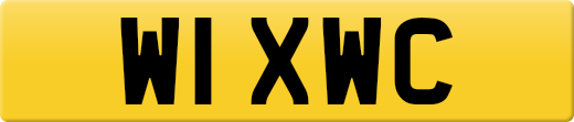 W1XWC