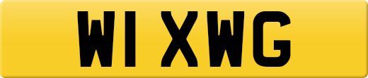 W1XWG