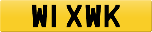 W1XWK
