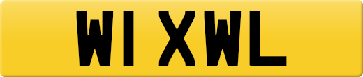 W1XWL