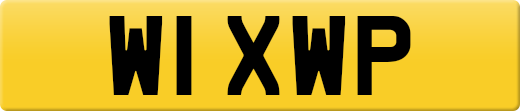 W1XWP