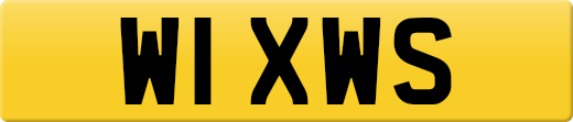 W1XWS