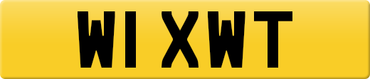 W1XWT
