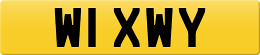 W1XWY