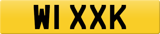W1XXK