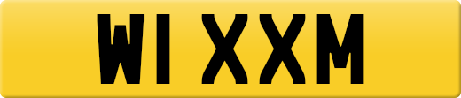 W1XXM