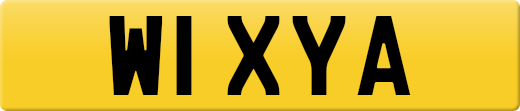 W1XYA