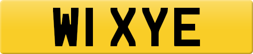 W1XYE