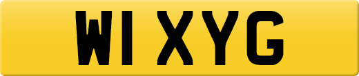 W1XYG