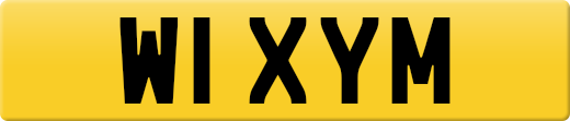 W1XYM