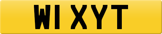 W1XYT