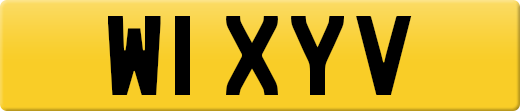 W1XYV