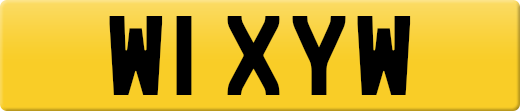 W1XYW
