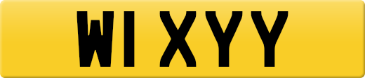 W1XYY