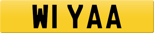 W1YAA