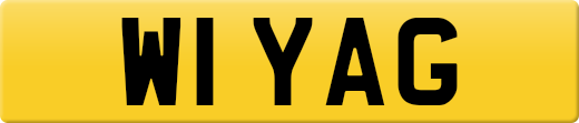W1YAG