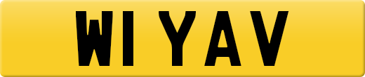 W1YAV