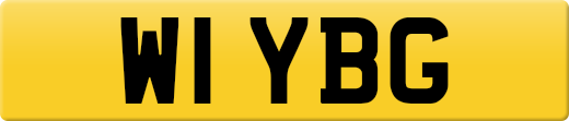 W1YBG