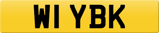W1YBK