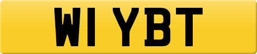 W1YBT