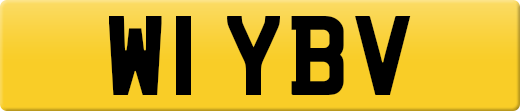 W1YBV