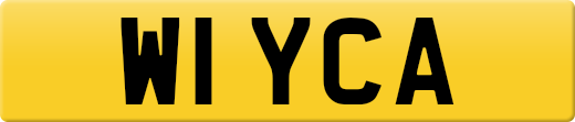 W1YCA