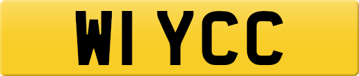 W1YCC