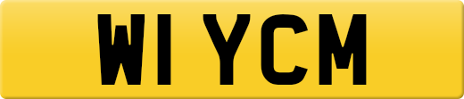 W1YCM