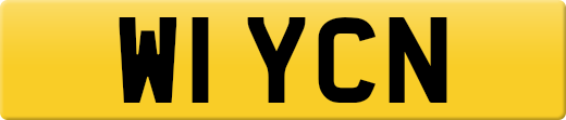 W1YCN