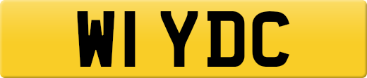 W1YDC