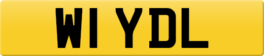 W1YDL