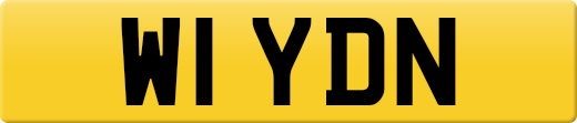 W1YDN