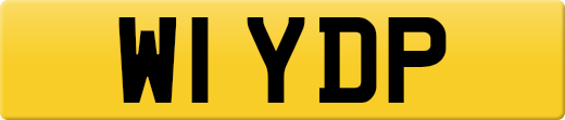 W1YDP