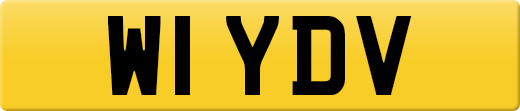 W1YDV