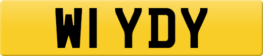 W1YDY