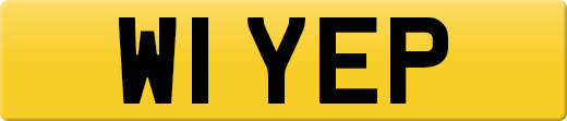 W1YEP