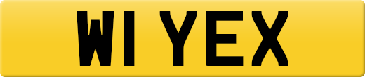 W1YEX