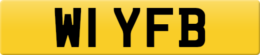 W1YFB