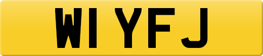 W1YFJ
